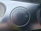 2025 Genesis G70 3.3T Sport Advanced