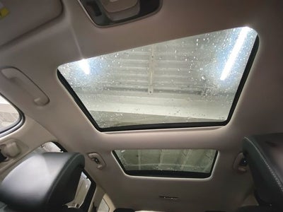 2021 Genesis GV80 3.5T