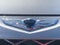 2021 Genesis GV80 3.5T