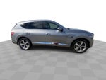 2021 Genesis GV80 3.5T