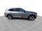 2021 Genesis GV80 3.5T