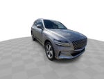 2021 Genesis GV80 3.5T