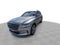 2021 Genesis GV80 3.5T