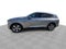 2021 Genesis GV80 3.5T