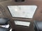 2025 Genesis GV80 3.5T Advanced