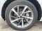 2025 Genesis GV80 3.5T Advanced