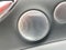 2025 Genesis GV80 Coupe 3.5T e-SC