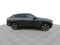 2025 Genesis GV80 Coupe 3.5T e-SC