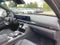 2025 Genesis GV80 Coupe 3.5T e-SC