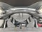 2025 Genesis GV80 Coupe 3.5T e-SC