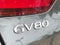 2025 Genesis GV80 Coupe 3.5T e-SC