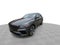 2025 Genesis GV80 Coupe 3.5T e-SC