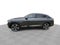2025 Genesis GV80 Coupe 3.5T e-SC