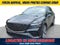 2025 Genesis GV80 Coupe 3.5T e-SC