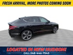 2025 Genesis GV80 Coupe 3.5T e-SC