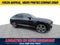 2025 Genesis GV80 Coupe 3.5T e-SC