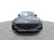 2025 Genesis GV80 Coupe 3.5T e-SC