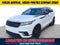 2020 Land Rover Range Rover Velar HSE R-Dynamic