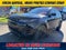 2021 Land Rover Range Rover Evoque R-Dynamic SE