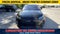 2021 Land Rover Range Rover Evoque R-Dynamic SE