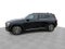 2022 Mercedes-Benz GLB GLB 250 4MATIC®