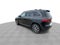 2022 Mercedes-Benz GLB GLB 250 4MATIC®