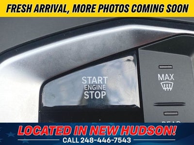 2025 BMW 2 Series 228 xDrive Gran Coupe