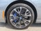 2025 BMW 2 Series 228 xDrive Gran Coupe