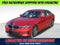2019 BMW 3 Series 330i