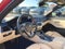 2019 BMW 3 Series 330i