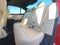 2019 BMW 3 Series 330i