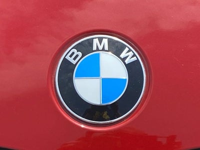 2019 BMW 3 Series 330i