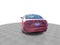2019 BMW 3 Series 330i