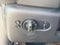 2024 MINI Cooper S Signature