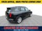 2025 MINI Cooper S Countryman Signature Plus