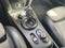 2020 MINI Cooper S Countryman Signature