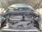 2020 MINI Cooper S Countryman Signature