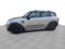 2020 MINI Cooper S Countryman Signature