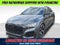 2023 Audi RS Q8 4.0T quattro