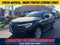 2021 Alfa Romeo Stelvio Ti
