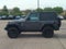 2020 Jeep Wrangler Willys 4x4