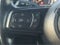 2022 Jeep Wrangler Unlimited High Tide 4x4