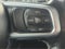 2021 Jeep Wrangler Unlimited Sahara 4x4
