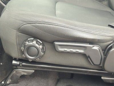 2021 Jeep Wrangler Unlimited Unlimited Sahara