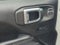 2022 Jeep Wrangler Unlimited Unlimited Sahara 4x4
