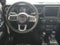 2022 Jeep Wrangler Unlimited Unlimited Sahara 4x4