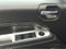 2017 Jeep Compass Latitude FWD