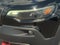 2020 Jeep Cherokee Trailhawk 4x4