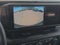 2025 Jeep Wrangler 2-Door Sport S 4x4