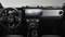 2027 Jeep Wrangler WRANGLER 4-DOOR WILLYS
